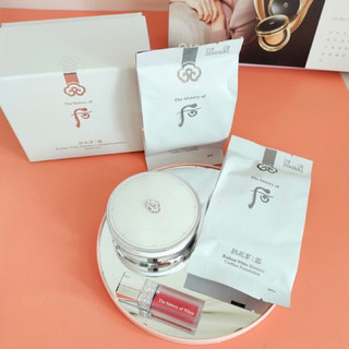 sét 𝗰𝘂𝘀𝗵𝗶𝗼𝗻 𝗪𝗵𝗼𝗼 𝘁𝗿ắ𝗻𝗴 𝗱𝗮 đô𝗻𝗴 𝘆 𝗛𝗢À𝗡 𝗧𝗢À𝗡 𝗠Ớ𝗜