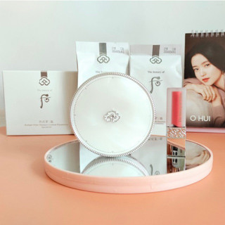 sét 𝗰𝘂𝘀𝗵𝗶𝗼𝗻 𝗪𝗵𝗼𝗼 𝘁𝗿ắ𝗻𝗴 𝗱𝗮 đô𝗻𝗴 𝘆 𝗛𝗢À𝗡 𝗧𝗢À𝗡 𝗠Ớ𝗜