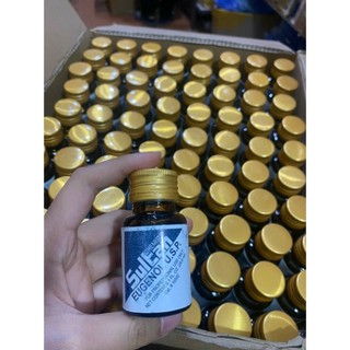 Eugenol sultan nội nha - lọ 29,6ml.,,