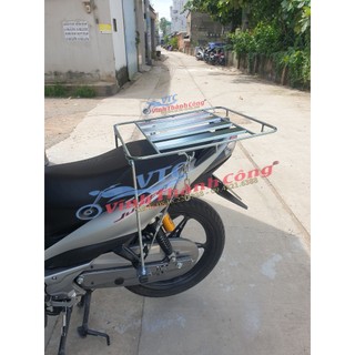Baga đa năng chở hàng