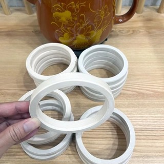 Vòng Sứ dùng cho ấm thuốc