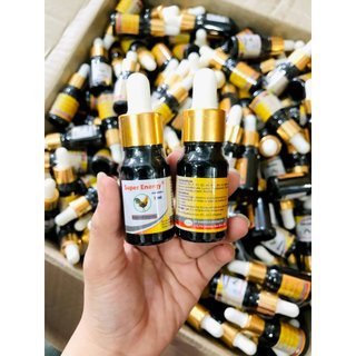 Super energy - chuyên trị gà cự yếu , lỏn lẻn