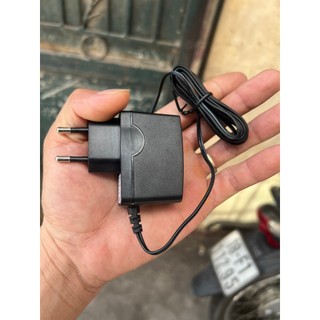 Nguồn Adapter TP Link DC 5V - 0.6A CHÍNH HÃNG