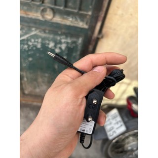 Nguồn Adapter TP Link DC 5V - 0.6A CHÍNH HÃNG