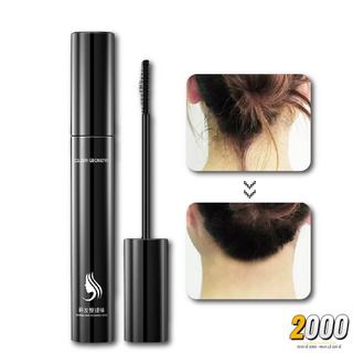 Mascara Chuốt Tóc Con Thần Thánh Hair Stick Que Chải Tóc Con Gọn Gàng Vào Nếp Trang Điểm Makeup Tiện Lợi