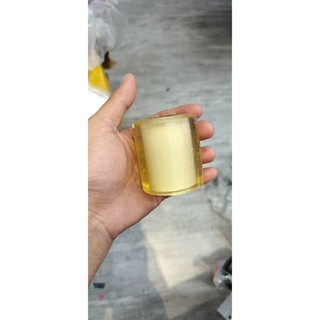 Nilon Cuộn ủ | Dụng Cụ Phun Xăm