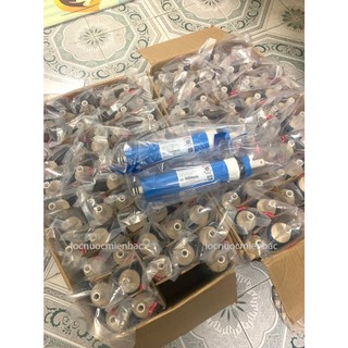 Màng RO số 4 Dow 50HR