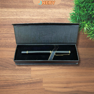Bút ký cao cấp kèm hộp quà tặng sang trọng - Onery
