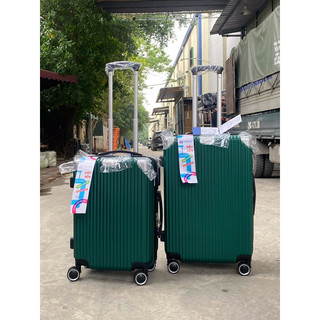 VALI NHỰA HP218