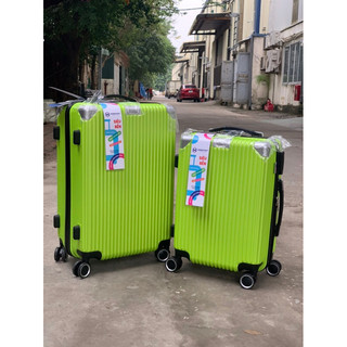 VALI NHỰA HP218