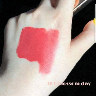 3ce -Son Kem Lì 3CE Cloud Lip Tint