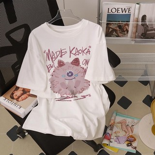 Áo thun NBOT in hinh local brand form rộng unisex đẹp form rộng   ulzzang 100% cotton-Y1016