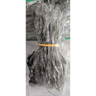 Miến Dong Thái Bản To (1kg)