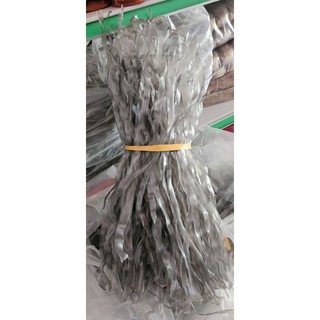 Miến Dong Rừng Mộc Châu