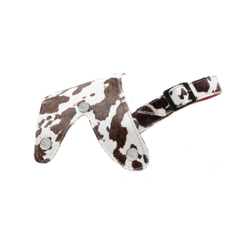 Roost SKIN - DAIRY COW