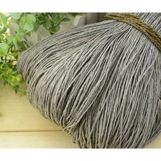 Sợi Cói dạng Bó 300gr