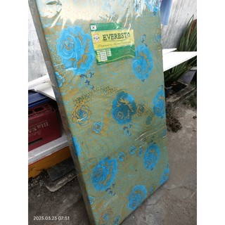 NỆM 130x70x10 cho GIƯỜNG CŨI GỖ THÔNG NEW ZEALAND 3 IN 1 XUẤT KHẨU