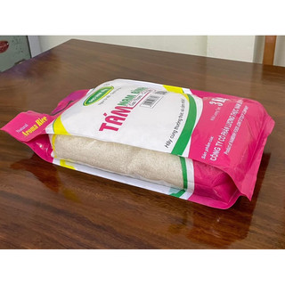 Gạo Tám Nam Bình túi 3kg