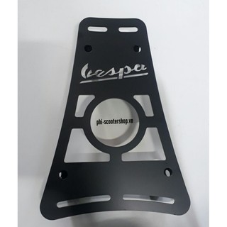 Baga (giữa) bga CNC cho Vespa