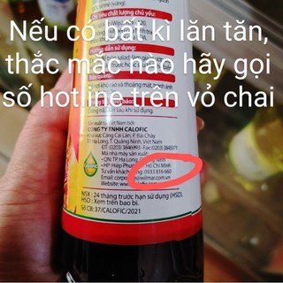 dầu mè MEIZAN