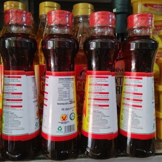 dầu mè MEIZAN