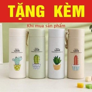 Trà Lá Ổi Giảm Cân