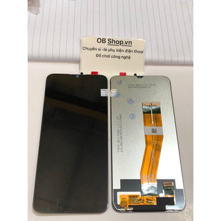 Màn Hình SS A03/A03s/A02s Bản Dùng Chung