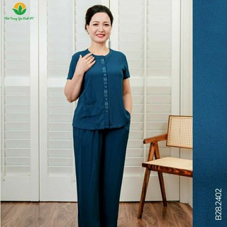 BỘ LANH DÀI VIỆT THẮNG ( HÀNG CÔNG TY)