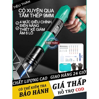 YUNYI súng bắn đinh bê tông,súng bắn đinh hạt nổ,dụng cụ đóng đinh,súng bắn ghim,máy bắn đinh,máy bắn đinh bê tông