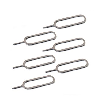 1 Que chọc sim chất lượng cao .