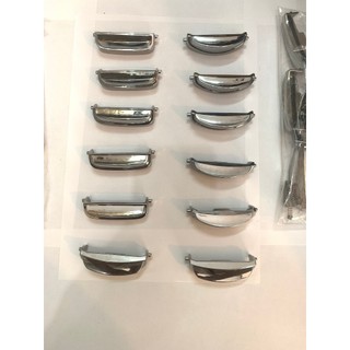 Lẫy Khóa nồi cơm điện CUCKOO nhiều model. Hàng chuẩn hãng
