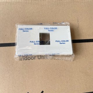 Mặt 1, 2, 3, 4, 6 panasonic dòng full (dùng cho hạt nhỏ)
