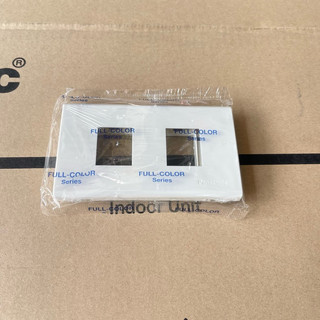 Mặt 1, 2, 3, 4, 6 panasonic dòng full (dùng cho hạt nhỏ)