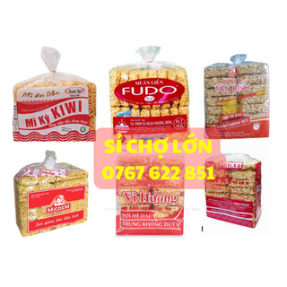 [chỉ hỏa tốc} mì kí, mì trần kiwi, tân bình, fudo, mì vị hương