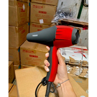 máy sấy tóc ym 999