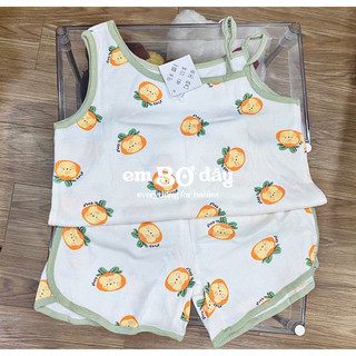 Set 2 dây cách điệu cho bé gái