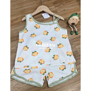 Set 2 dây cách điệu cho bé gái