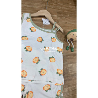 Set 2 dây cách điệu cho bé gái