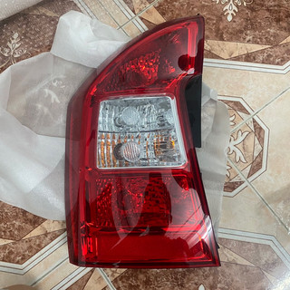 Đèn hậu xe Kia Carens [ HÀNG CAO CẤP ]