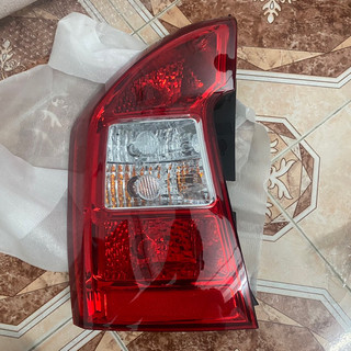 Đèn hậu xe Kia Carens [ HÀNG CAO CẤP ]