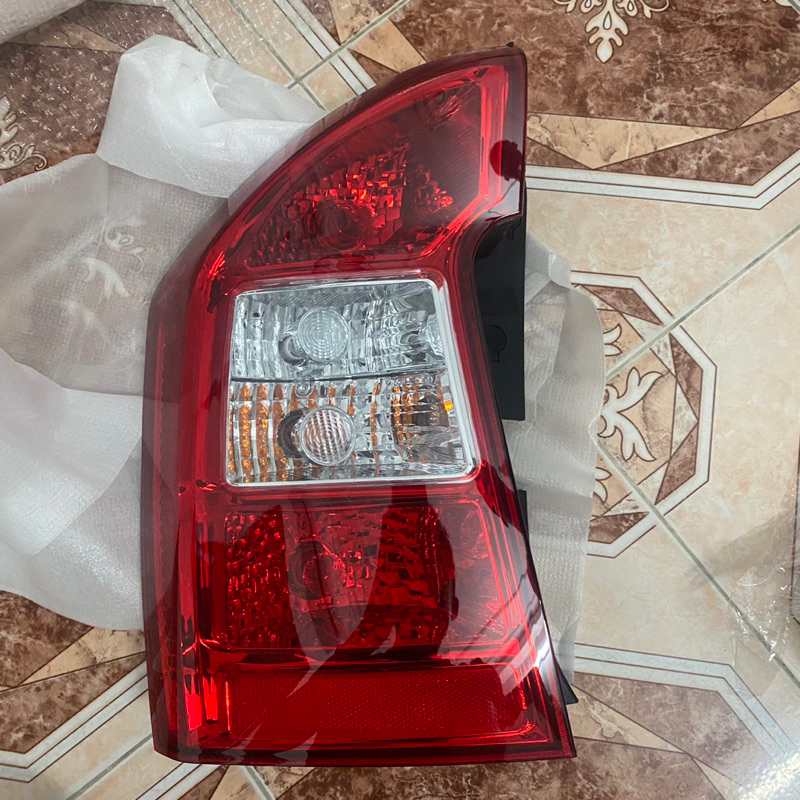 Đèn hậu xe Kia Carens [ HÀNG CAO CẤP ]