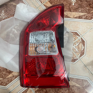 Đèn hậu xe Kia Carens [ HÀNG CAO CẤP ]