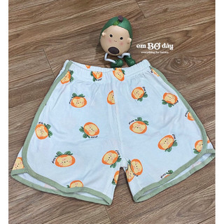 Set 2 dây cách điệu cho bé gái