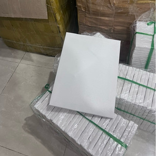 Toan vẽ đa dạng kích thước.