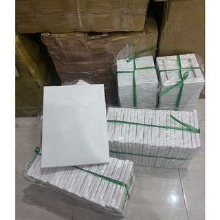 Toan vẽ đa dạng kích thước.