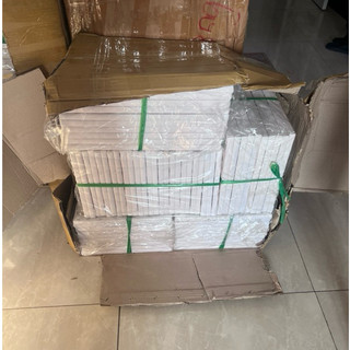 Toan vẽ đa dạng kích thước.