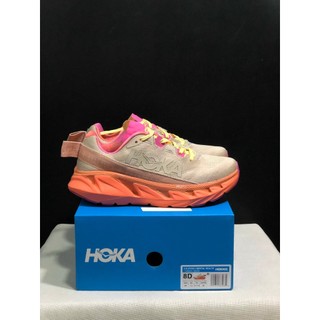Giày Hoka One One Elevon 2