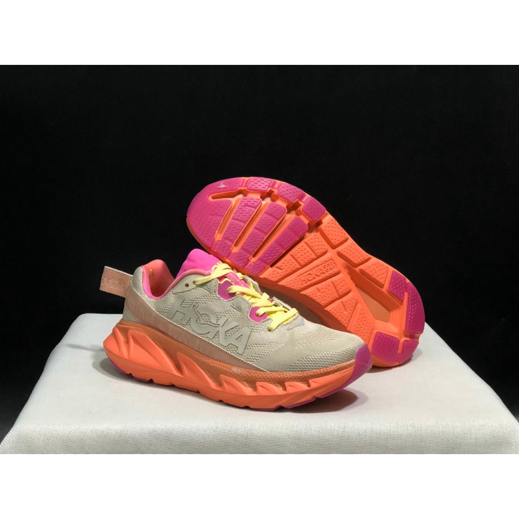 Giày Hoka One One Elevon 2