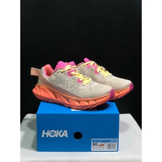 Giày Hoka One One Elevon 2