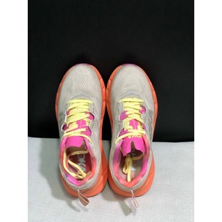 Giày Hoka One One Elevon 2